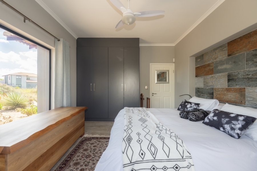 3 Bedroom Property for Sale in Langebaan Country Estate Western Cape